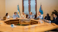 Afirman que Marcatón muestra crecimiento sostenido en sus primeros tres meses