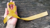 What to know about Suicide Prevention Month in Michigan