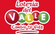 Lotería del Valle: resultados oficiales del sorteo del 24 de septiembre de 2025