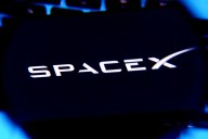 Latest at Starbase with LabPadre: Sept 29
