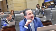 Piden mesa de trabajo interinstitucional para recuperar dignidad de la Fuerza Pública