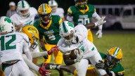 Weddington-Crest football: See our best photos from…