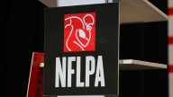NFLPA interim boss - 18-game regular season 'not inevitable'