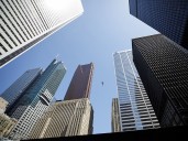 OSFI considering ways to encourage business lending amid trade war