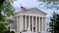 Supreme Court to quickly consider if President Donald Trump has power to impose sweeping tariffs