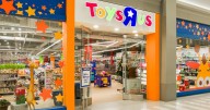 Iconic toy brand that went bankrupt announces more store openings