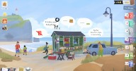 How Accurate Is ‘Tiny Bookshop’?