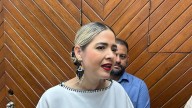 Amenizará Mi Banda El Mexicano la noche del Grito de Independencia en Mazatlán