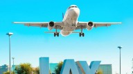 FlatironDragados (ACS) mejorará viales y pistas del aeropuerto de Los Ángeles