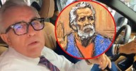 “No tengo opinión sobre eso”, así respondió el gobernador de Sinaloa luego que ‘El Mayo’ se declarara culpable en EEUU