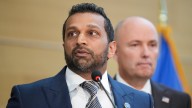 Patel faces congressional hearings after missteps in Kirk assassination probe and turmoil at FBI