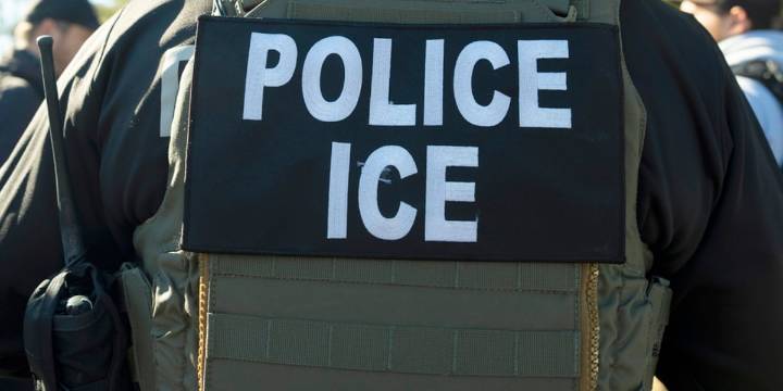 Morgan County middle school student, mother detained by ICE, sheriff’s office says