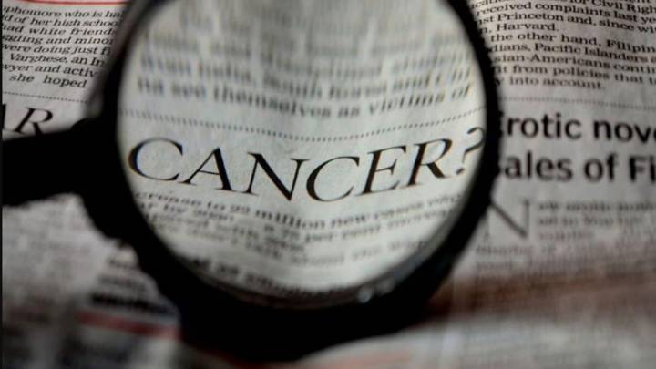 Living Well Through Cancer Care: Expert Tips To Manage Side Effects Of Treatment