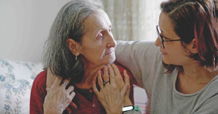 Muertes por alzhéimer en Puerto Rico alcanzan cifras alarmantes en 2024