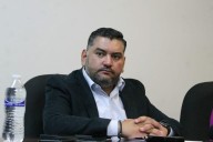 Locaizan 5 cuerpos en Temosachi