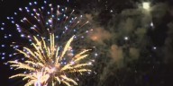 Proposed Delta Twp. budget drops funding for fireworks, community awards
