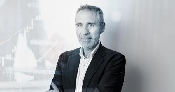El exalcalde de Felanitx Biel Tauler será el nuevo gerente de IB3
