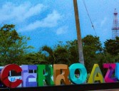 Otro municipio de Veracruz cancela festejos patrios por inseguridad