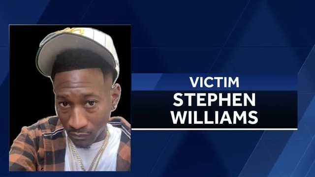 Family seeks answers after man killed, thrown into Allegheny River