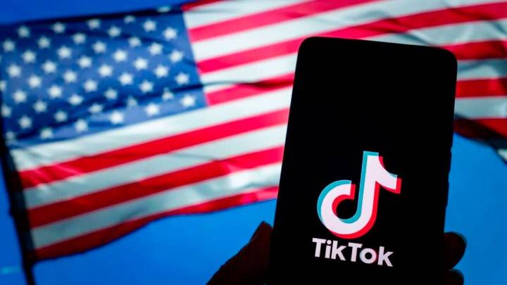 Estados Unidos y China alcanzaron un acuerdo inicial sobre TikTok