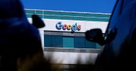 Google will not be forced to sell off Chrome or Android, judge rules in landmark antitrust ruling