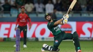 Pakistan Vs Bangladesh Live Score, Asia Cup 2025: BAN Restrict PAK To 135/8 In 20 Overs
