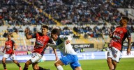 Dónde y a qué ver a Deportes Limache vs. Universidad Católica por TV y streaming