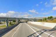 Louisville Interchange Among Deadliest in U.S.