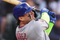 Francisco Álvarez duplica y quiere cerrar la temporada a toda mecha