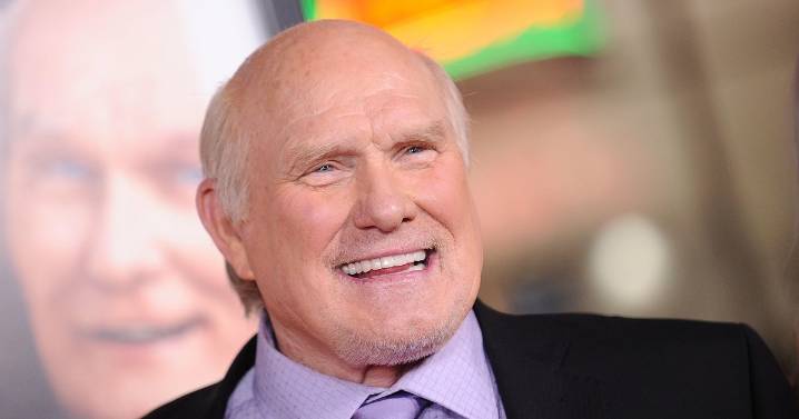 Terry Bradshaw's filly wins $251,250 Pocahontas Stakes, setting up a potential Breeders' Cup start