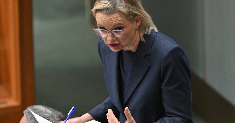 Latest Liberal squabbling shines light on leadership