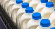 Aprueban aumento en el precio de la leche