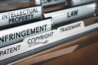 Sweeping UK Reforms A Mixed Bag For Simplifying Designs