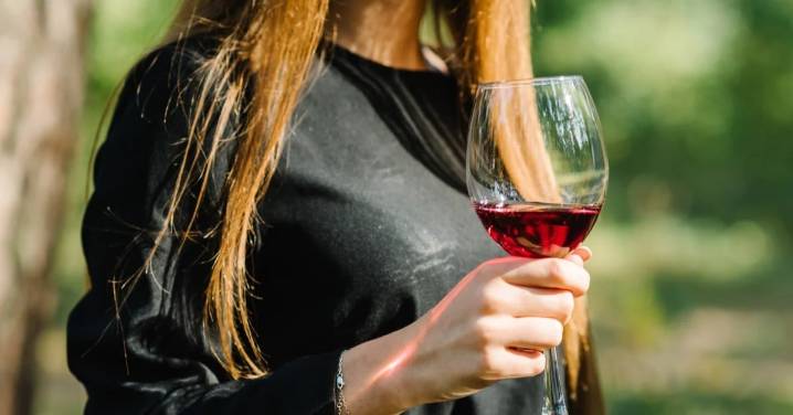 Divorce: How my ex husband stalked me after we split up