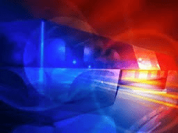 Machete Allegedly Used to Steal Hat