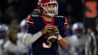 Indiana high school football USA TODAY network state poll