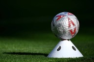 FA launches investigation after FA Cup tie abandoned due to alleged racial abuse