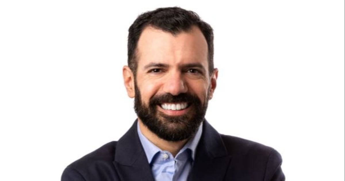 Rogelio Segovia: ¿Qué pasa si dejamos de leer?