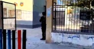 Escándalo en la Delfín Leguizamón: sin clases y reunión urgente tras denuncias de abusos, bullying y drogas