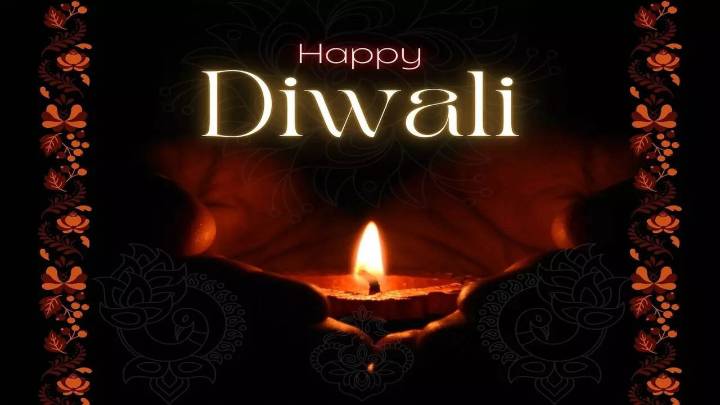 When is Diwali 2025 in US? Diwali holiday date, traditions and rituals