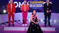 ¿Quién es el sexto eliminado de La Casa de los Famosos México? Esta fue su reacción