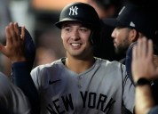 Yankees’ final stretch must answer these key questions: Who makes rotation, wins shortstop spot?