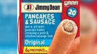 What to know about Jimmy Dean, State Fair recall