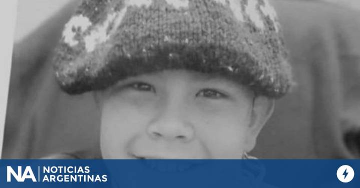 Juicio por presunto filicidio en Salta: psicólogos precisaron que el menor sufrió “malos tratos”