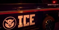 Muere mexicano bajo custodia de ICE en Arizona; investigan causas