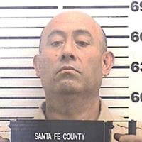 Victim's family objects to plea deal in road