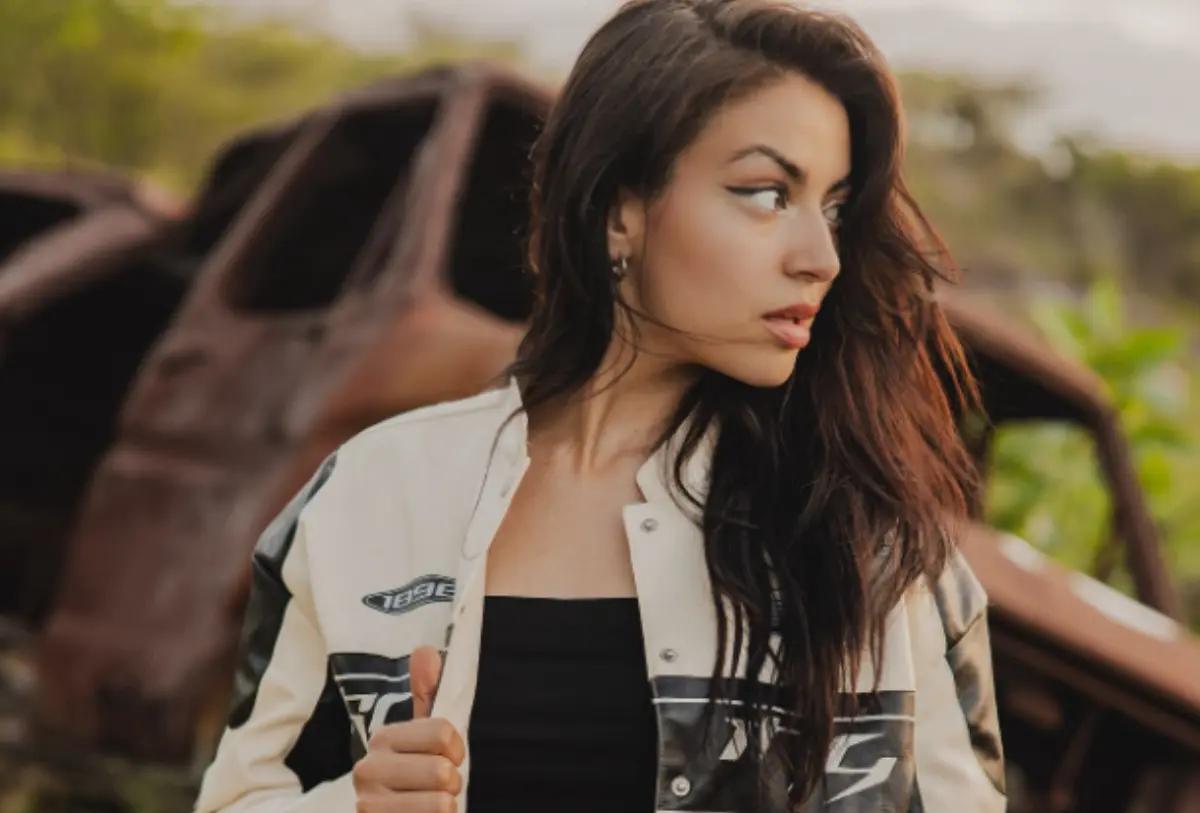 Hallan en hotel a Marian Izaguirre, influencer desaparecida en Michoacán; está en estado crítico