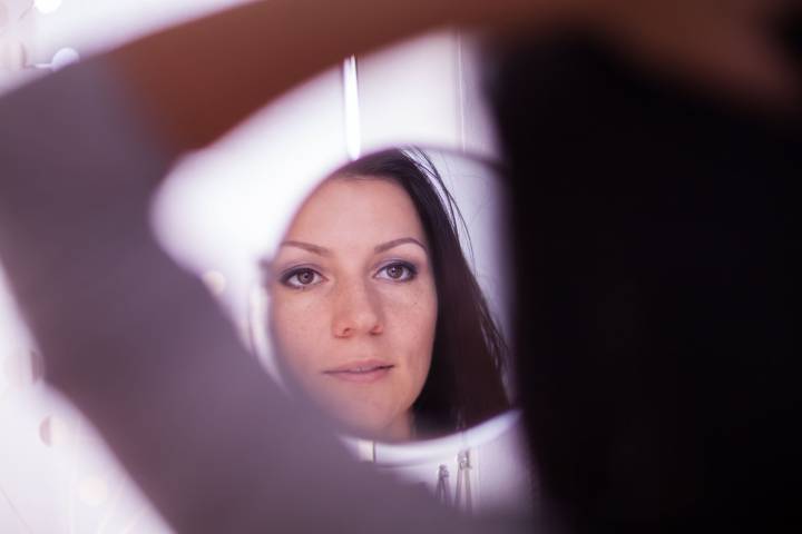Study reveals what people find attractive beyond good looks