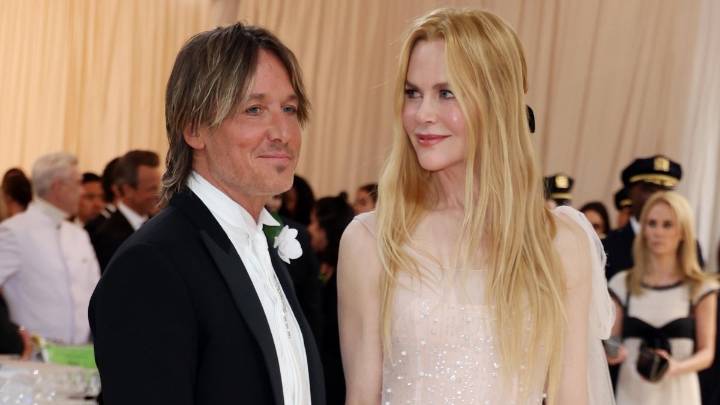 Nicole Kidman y Keith Urban se separan – Telemundo Washington DC (44)