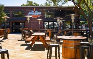 East Bay restaurant openings heat up in August